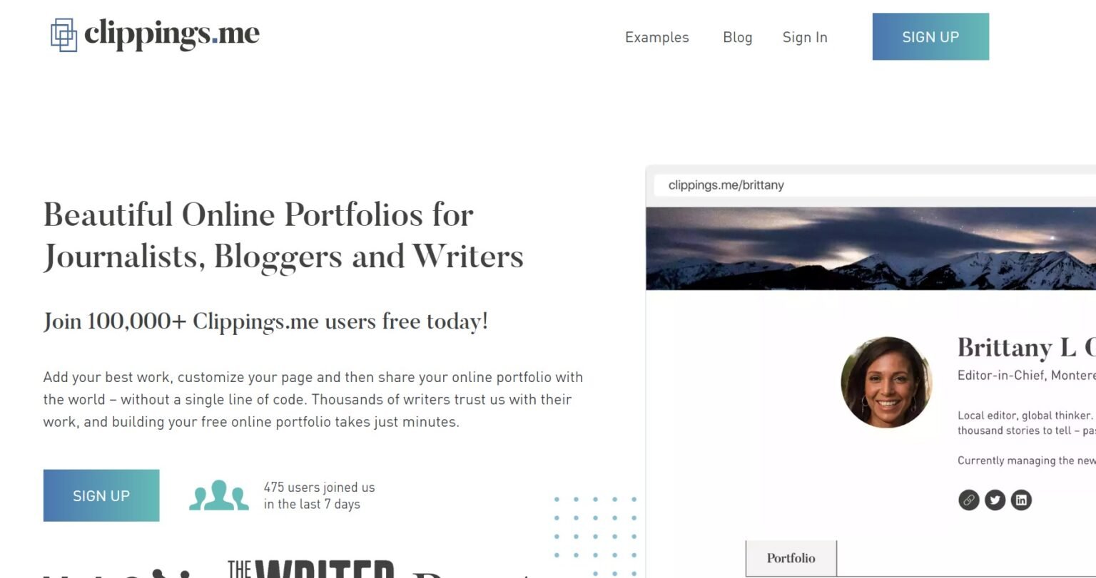 clippings.me-rekomendasi-website-portofolio