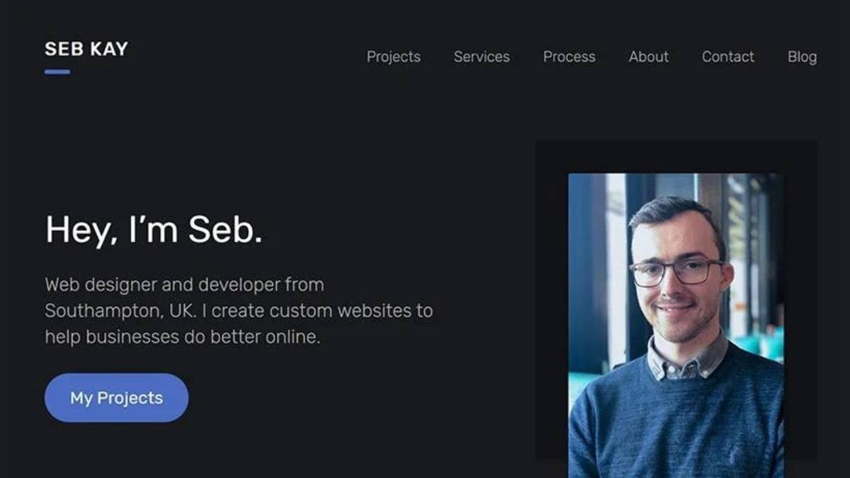 seb-kay